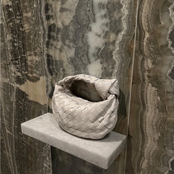 Mini bag - Picture 16 of 16